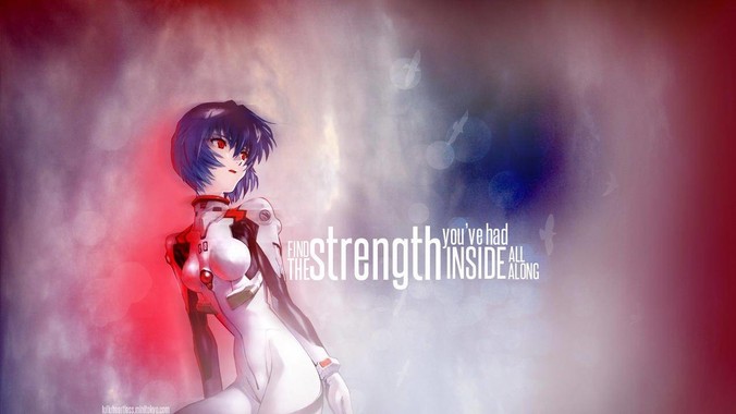 有没有TMS运输软件介绍？