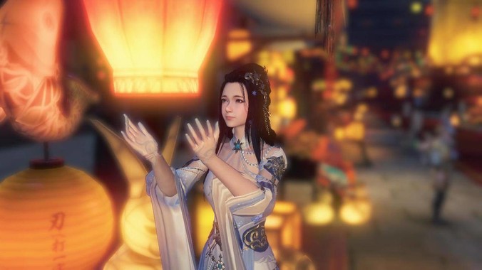 网络小白如何建立一个网站，供别人下载文件（主要是PDF和MP3）?